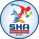 LOGO_SHA_FO_SOLO_2024